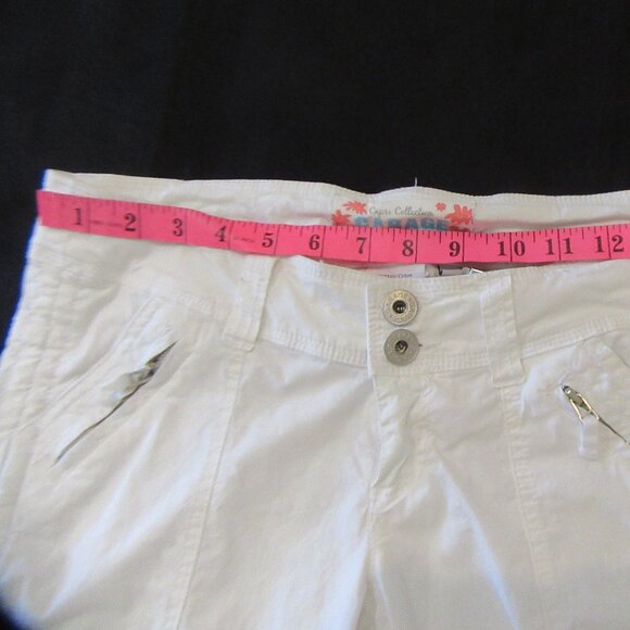 Ladies Size 5 Capri's – Capri Collection Garage - Picture 10 of 16